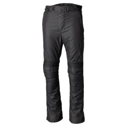 Pantalon Touring femme RST S-1