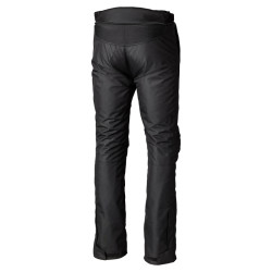 Pantalon Touring femme RST S-1