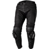 Pantalon RST Cuir Tour-1