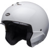 Casque BELL Broozer - Blanc