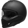 Casque BELL Broozer - Noir Mat