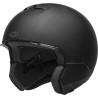 Casque BELL Broozer - Noir Mat