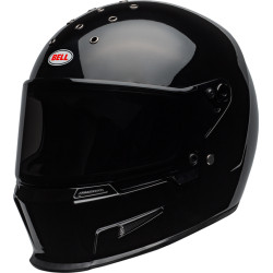 Casque BELL Eliminator -...