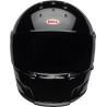 Casque BELL Eliminator - Noir Brillant