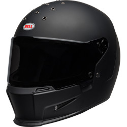 Casque BELL Eliminator -...