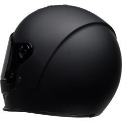 Casque BELL Eliminator - Noir Mat