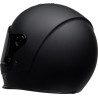 Casque BELL Eliminator - Noir Mat