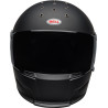 Casque BELL Eliminator - Noir Mat