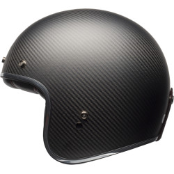 Casque BELL Custom 500 Carbon