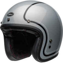 Casque BELL Custom 500 -...