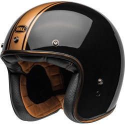 Casque BELL Custom 500 -...