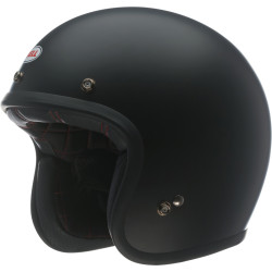 Casque BELL Custom 500 -...