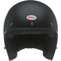 Casque BELL Custom 500 - Noir Mat