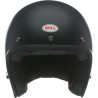 Casque BELL Custom 500 - Noir Mat