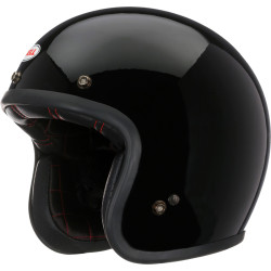 Casque BELL Custom 500 -...