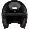 Casque BELL Custom 500 - Noir Brillant