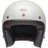 Casque BELL Custom 500 - Blanc