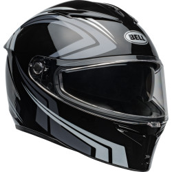 Casque BELL Lithium -...