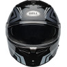 Casque BELL Lithium - Jetstream Noir