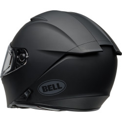 Casque BELL Lithium - Noir Mat