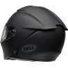 Casque BELL Lithium - Noir Mat