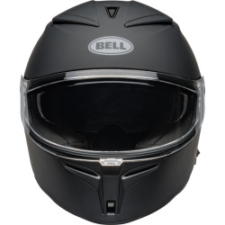 Casque BELL Lithium - Noir Mat