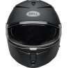 Casque BELL Lithium - Noir Mat