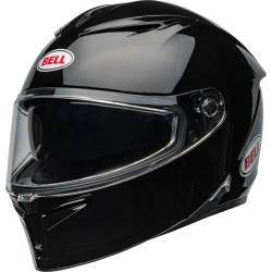 Casque BELL Lithium - Noir...