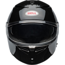 Casque BELL Lithium - Noir Brillant