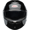 Casque BELL Lithium - Noir Brillant