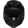 Casque BELL MX-9 Mips - Noir Mat