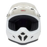 Casque BELL MX-9 Mips - Blanc