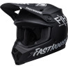 Casque BELL MX-9 Mips - Fasthouse