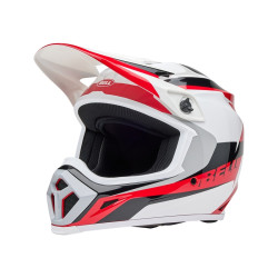 Casque BELL MX-9 Mips -...