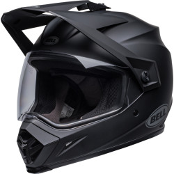 Casque BELL Adventure Mips...