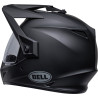 Casque BELL Adventure Mips - Noir Mat