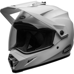 Casque BELL Adventure Mips...