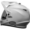 Casque BELL Adventure Mips - Blanc