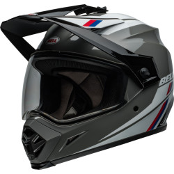 Casque BELL Adventure Mips...