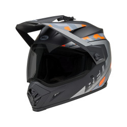 Casque BELL Adventure Mips...