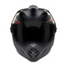 Casque BELL Adventure Mips - Mesa Orange