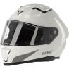 Casque NOVIC Element - Blanc