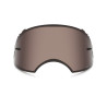 Ecran OAKLEY Airbrake Prizm MX Black Iridium