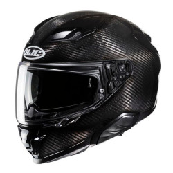 Casque HJC F71 - Carbon