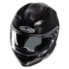 Casque HJC F71 - Carbon