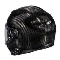 Casque HJC F71 - Carbon