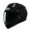 Casque HJC C10 - Noir Brillant