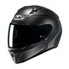 Casque HJC C10 - Elie Noir