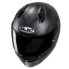 Casque HJC C10 - Inka Noir