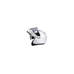 Casque HJC C91N - Blanc